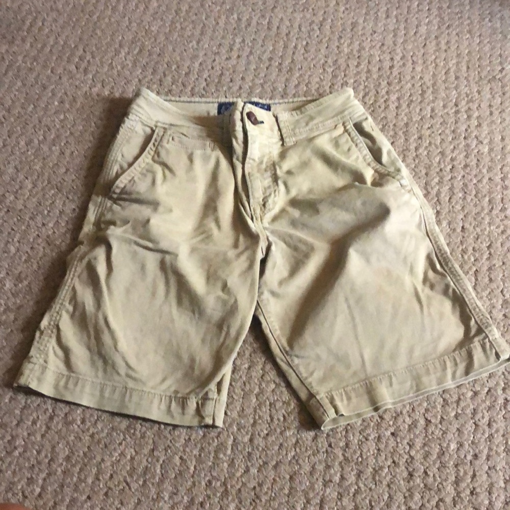 Mens shorts